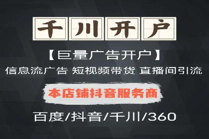 关键词竞价排名实战案例分析及优化